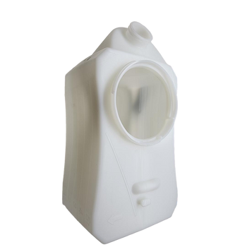 PR00000202 TANK XSU03 MAKITA Genuine OEM Part