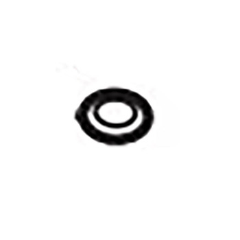 PR00000204 - O RING 6 X 2 XSU03 - Makita Original Part