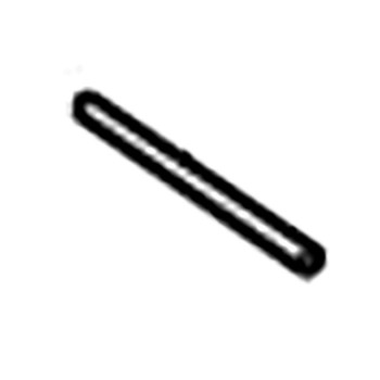 QY00000030 - PIN 2.5 X 73 DML810 - Makita Original Part