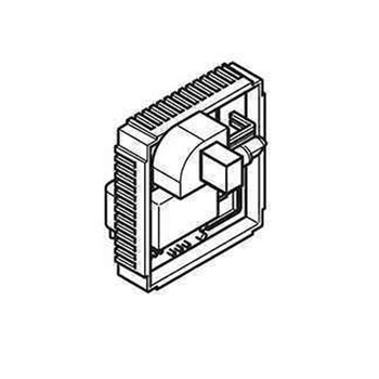 620068-6 - CONTROLLER PK5011C - Makita Original Part