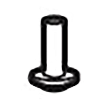 RN28908061 - HEXAGON SOCKET HEAD BOLT M4 X 25 WITH WG DWD181 - Makita Original Part
