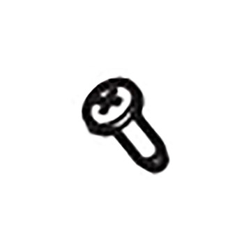 RN28929964 - TAPPING SCREW 2.3 X 8 DWD181 - Makita Original Part