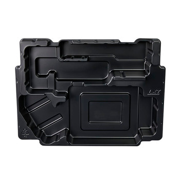RN32741155 - INNER TRAY DWD181 - Makita Original Part