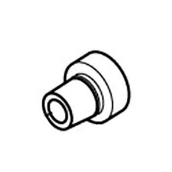 SC00000029 - BUSH XCS04 - Makita Original Part