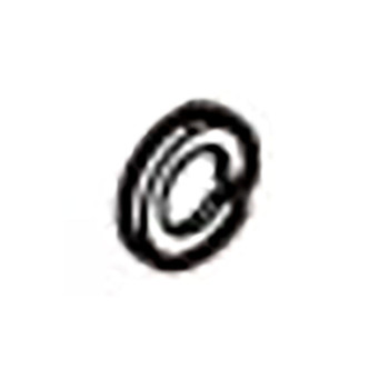 SC00000158 - O RING P4 XPP01 - Makita Original Part