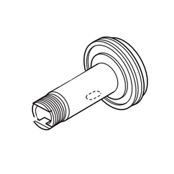 SC03110750 - ROD XPP01 - Makita Original Part