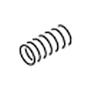 SC04007960 - POSITION SPRING A XPP01 - Makita Original Part