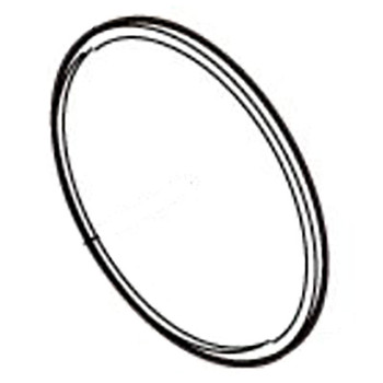 SC06503630 - BACK UP RING G65 XPP01 - Makita Original Part