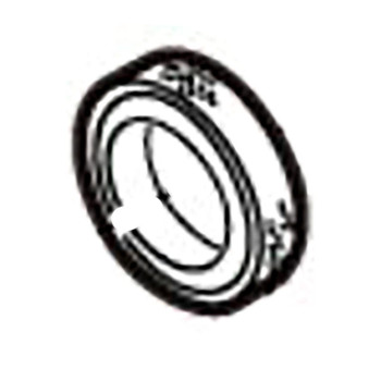 SC06504050 - OIL SEAL UE15257 XPP01 - Makita Original Part
