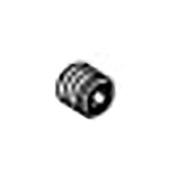 SC07521010 - BOLT HIGH STRENGTH 4 X 4 XPP01 - Makita Original Part
