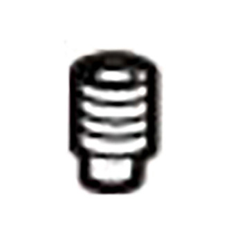 SC07523040 - BOLT HIGH STRENGTH 5 X 5 XPP01 - Makita Original Part