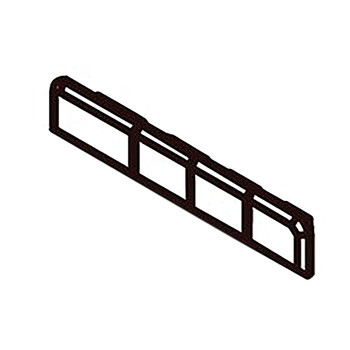 SE00000694 - POWER KEY XRM09B - Makita Original Part
