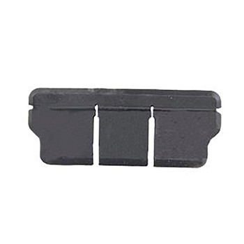 SE00000699 - CONNECTOR JACK RUBBER COVER XRM09B - Makita Original Part