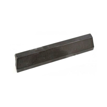 SE00000705 - BATTERY BUMPER LEFT XRM09B - Makita Original Part