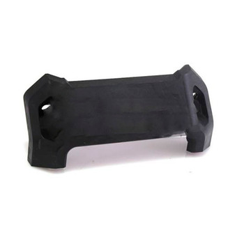 SE00000710 - REAR BUMPER XRM09B - Makita Original Part