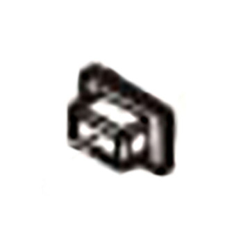SE00000721 - UPDATE RUBBER XRM09B - Makita Original Part