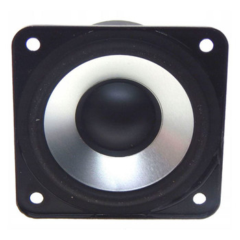 SE00000728 - SPEAKER ASSEMBLY 2.5 IN XRM09B - Makita Original Part
