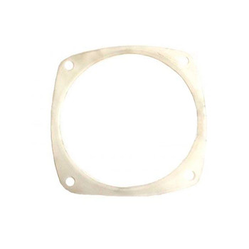 SE00000738 - SPEAKER 4 IN PACKING XRM09B - Makita Original Part