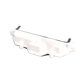 SE00000752 - CONNECTOR JACK PRINTED CIRCUIT BOARD HOLDER XRM09B - Makita Original Part