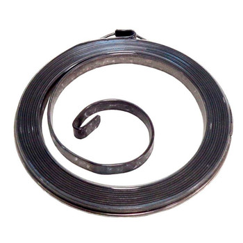 SG00000014 - SPIRAL SPRING EB7660 - Makita Original Part