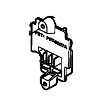 TC00000037 - CXT TERMINAL XRM10 - Makita Original Part