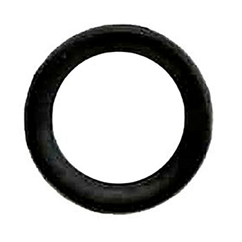 TC00000051 - RUBBER RING XRM10 - Makita Original Part