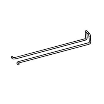 TD00000029 - LINK DML813 - Makita Original Part