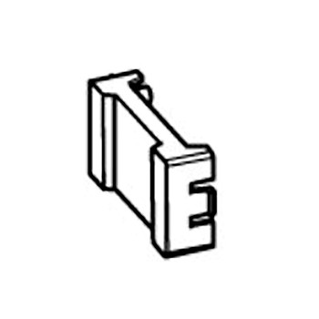 TD00000043 - PUSH PLATE DML813 - Makita Original Part