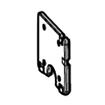TD00000098 - COVER DML814 - Makita Original Part