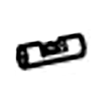 TD00000138 - PIN DML813 - Makita Original Part