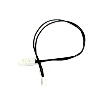 TE00000343 - TERMINAL PROTECTOR MP100 - Makita Original Part