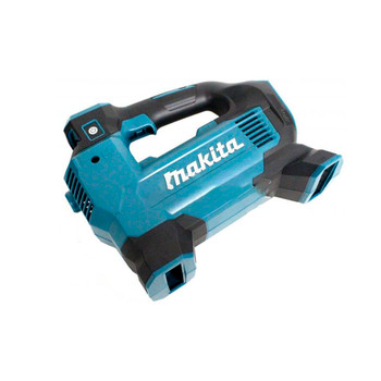 TE00000614 - HOUSING SET DMP181 - Makita Original Part