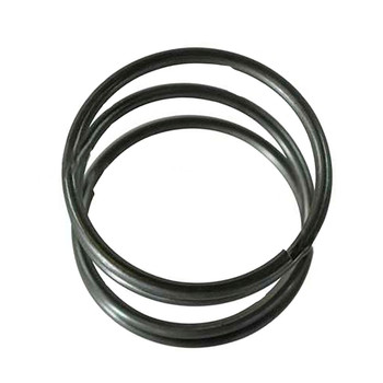 TQ00000002 - SPRING 191R00-0 TRIMMER HEAD - Makita Original Part