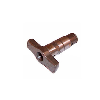 324177-0 - ANVIL BTD150SA - Makita Original Part