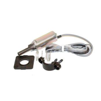 W107415079 - SOLENOID KIT VC4210 - Makita Original Part