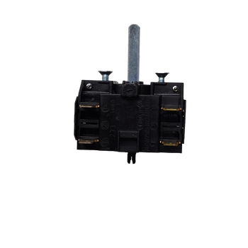 W107415085 ROTARY SWITCH 5POS 16A MAKITA Genuine OEM Part
