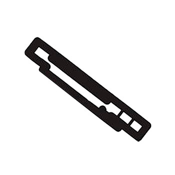 W5697 - STRAP 3 X 8 X 33 VC4210 - Makita Original Part