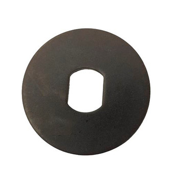 XTM0000031 - WASHER SPROCKET EY2650H - Makita Original Part