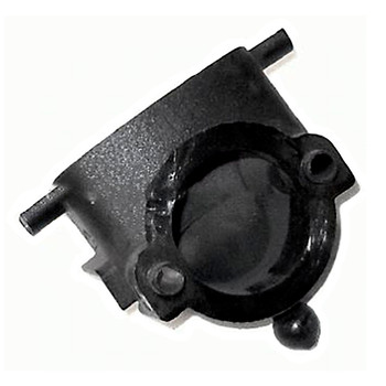 038-171-013 - CONNECTING SLEEVE EA7900 - Makita Original Part
