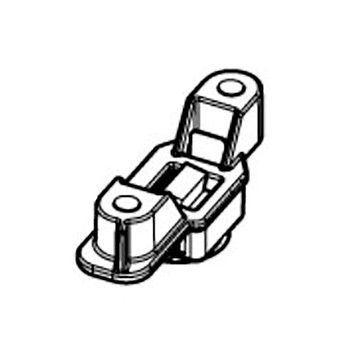 1910L6-4 - CLIFF SENSOR ASSEMBLY DRC300 - Makita Original Part