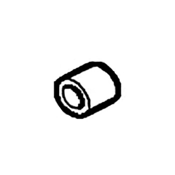 257580-9 - SLEEVE 8 XSH10 - Makita Original Part