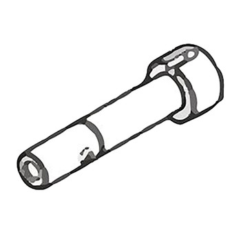 327600-4 - JOINT SLEEVE XAU02 - Makita Original Part