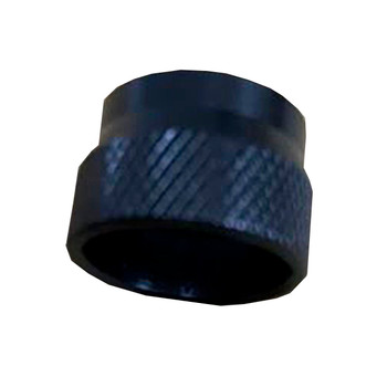327783-0 - BIT SLEEVE XDT19 - Makita Original Part