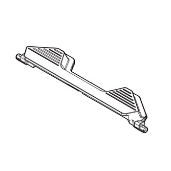 413568-1 - BUTTON DRC300 - Makita Original Part