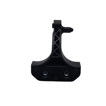 4139075 FRONT HAND GUARD RETAINER MAKITA Genuine OEM Part