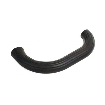 413979-0 - FRONT HANDLE GCU02 - Makita Original Part