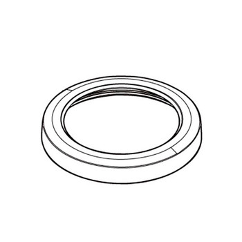 422701-4 - PROTECTOR DRC300 - Makita Original Part