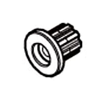 459176-4 - SHOULDER SLEEVE 5 HR3001C - Makita Original Part