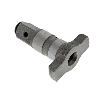 324231-0 - ANVIL 6906 - Makita Original Part