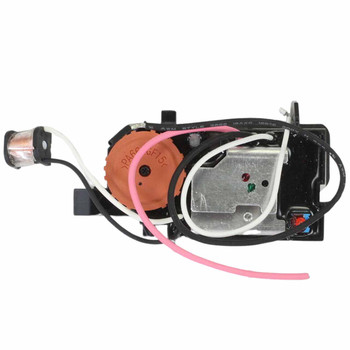 6314287 CONTROLLER GV7000C MAKITA Genuine OEM Part